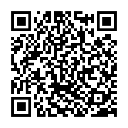 QR code for CLC529