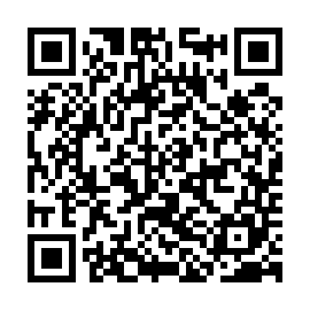 QR code for CLC545