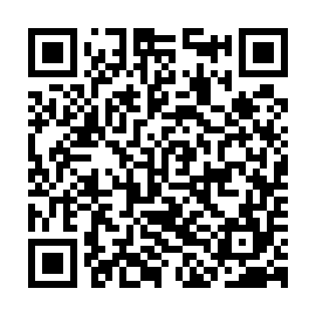 QR code for CLC554