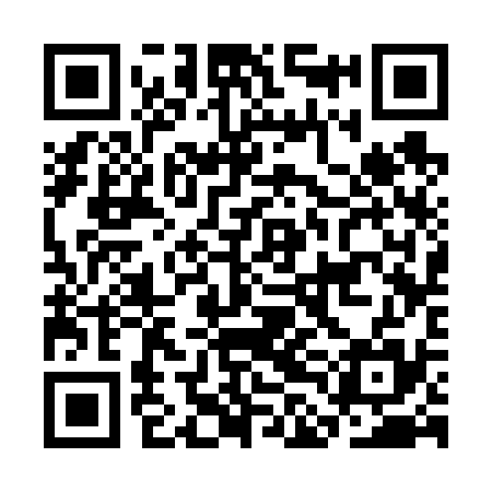 QR code for CLC635