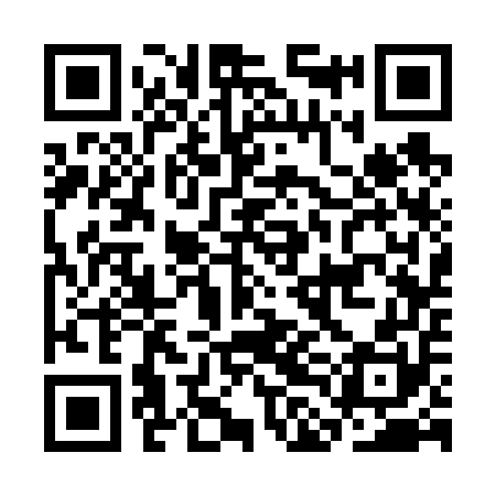 QR code for CLC650