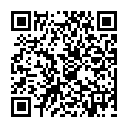 QR code for CLC766