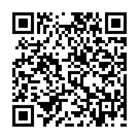 QR code for CLC811