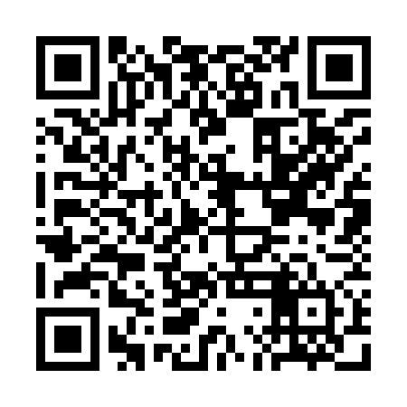 QR code for CLC974