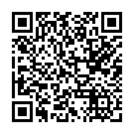 QR code for CLC977