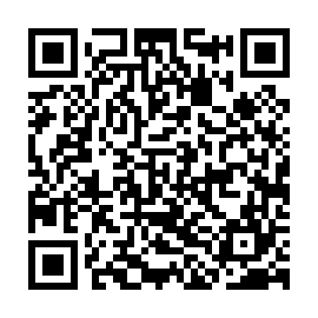 QR code for CLD064