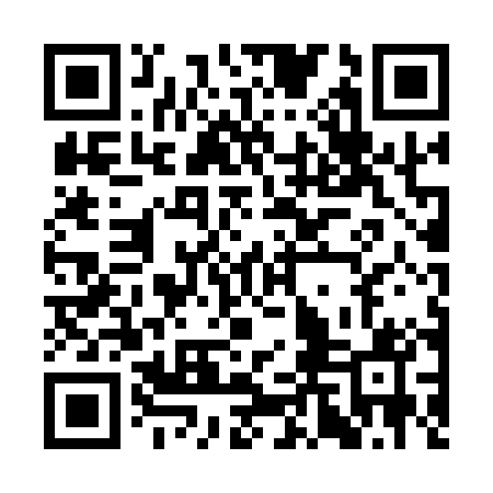 QR code for CLD101