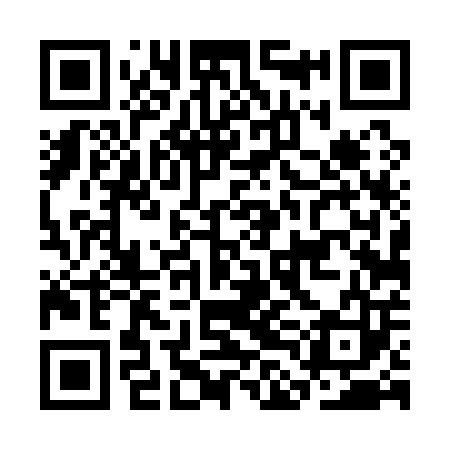 QR code for CLD103
