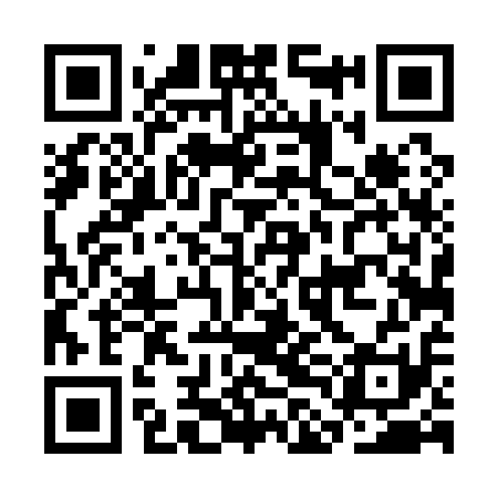 QR code for CLD111