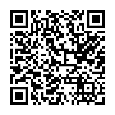 QR code for CLD271