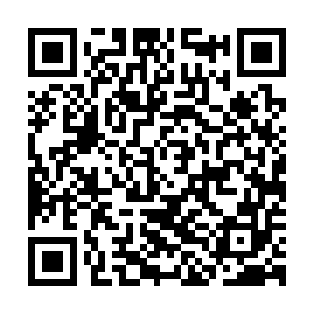 QR code for CLD352