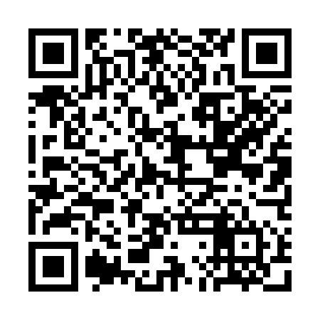 QR code for CLD354