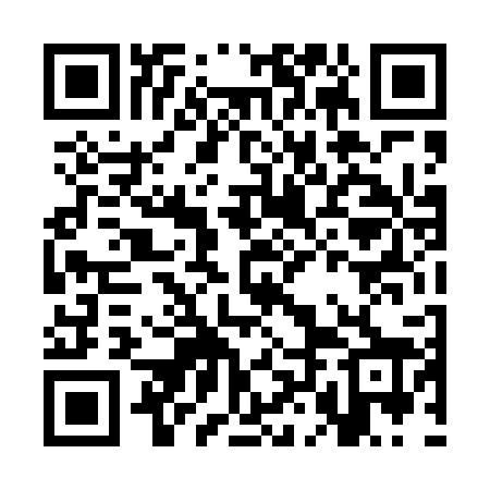 QR code for CLD428