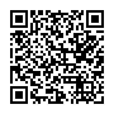 QR code for CLD482