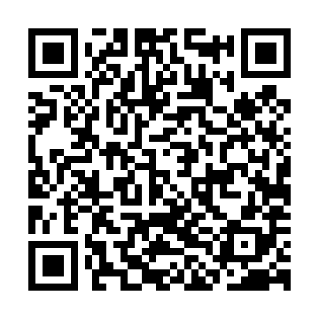 QR code for CLD488