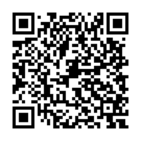 QR code for CLD504