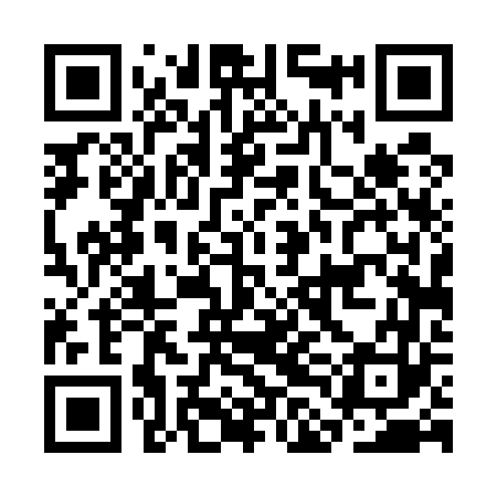 QR code for CLD563