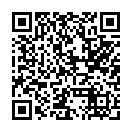 QR code for CLD618