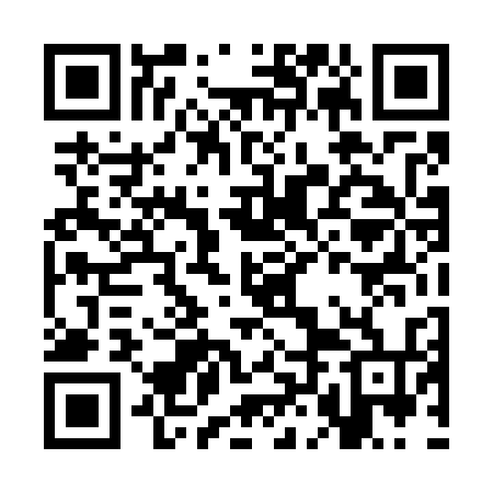 QR code for CLD734