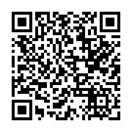 QR code for CLD747