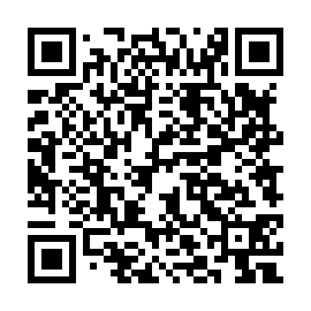 QR code for CLD830
