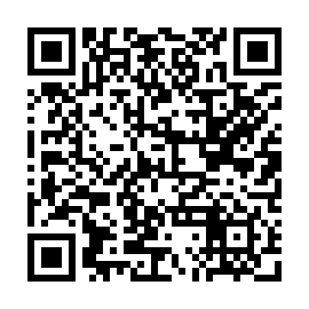 QR code for CLD949