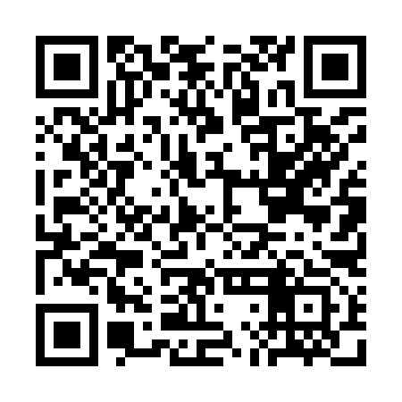 QR code for CLD993
