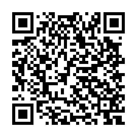 QR code for CLE053