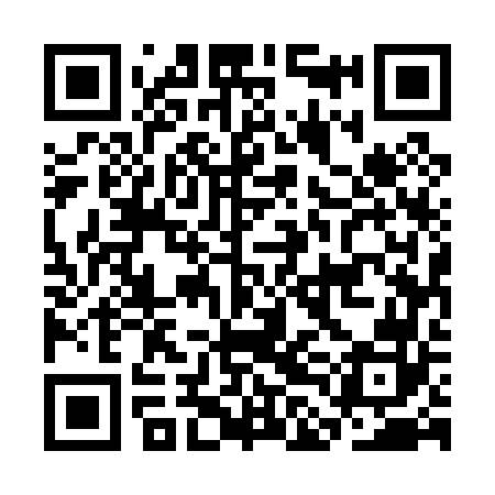 QR code for CLE062
