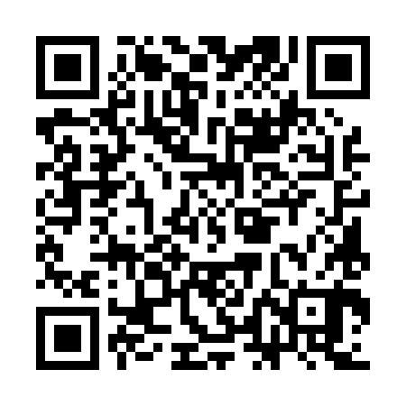 QR code for CLE080
