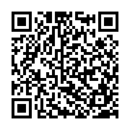 QR code for CLE126