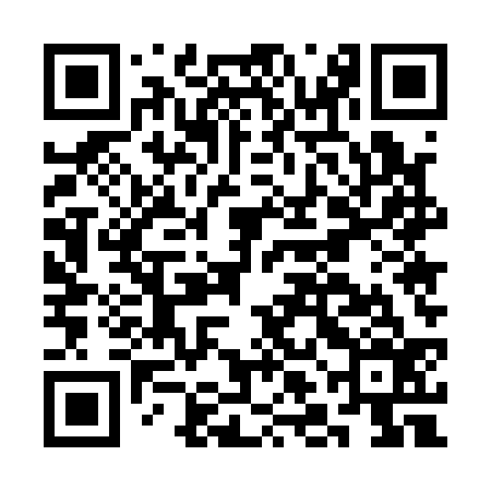 QR code for CLE136