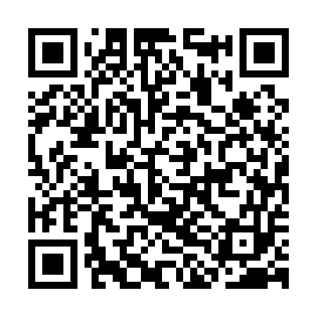 QR code for CLE153