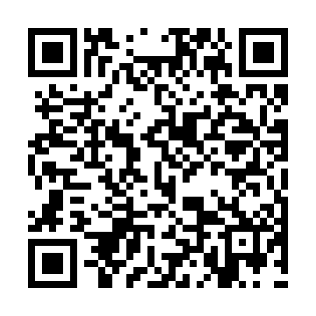 QR code for CLE202