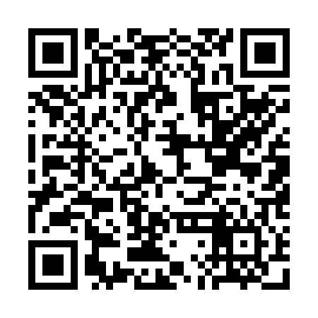 QR code for CLE206