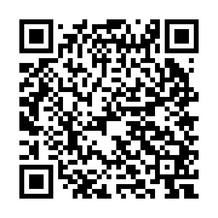 QR code for CLE240