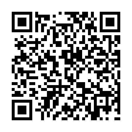 QR code for CLE388