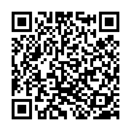 QR code for CLE429