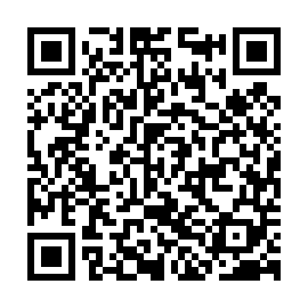 QR code for CLE449