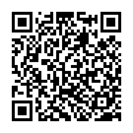 QR code for CLE485
