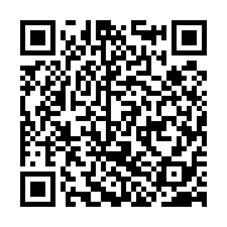 QR code for CLE518