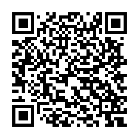 QR code for CLE527