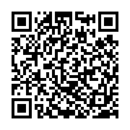 QR code for CLE613