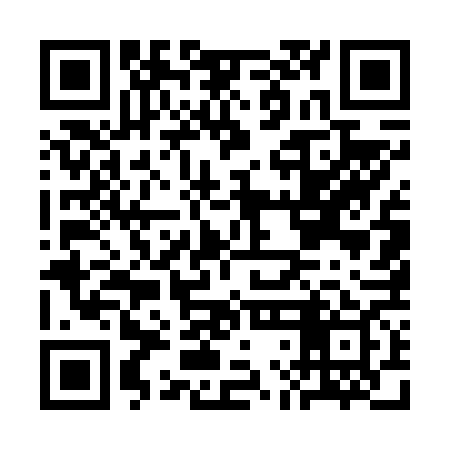 QR code for CLE669