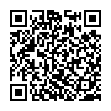 QR code for CLE681