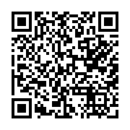 QR code for CLE783