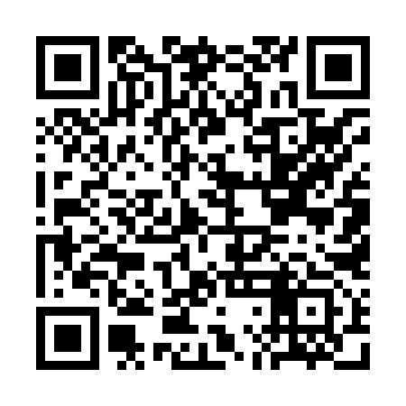 QR code for CLE893