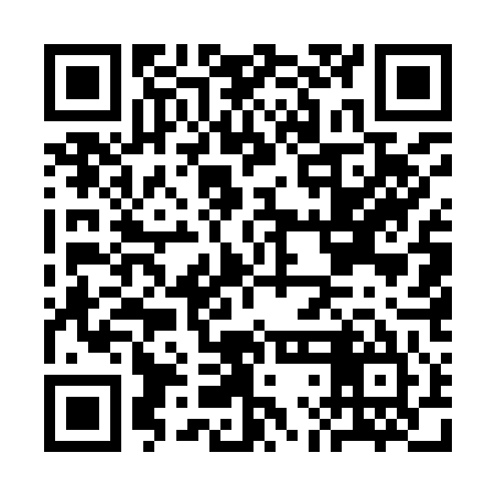 QR code for CLE945