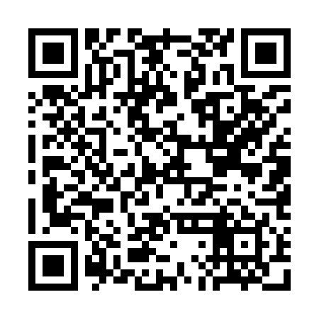 QR code for CLE949