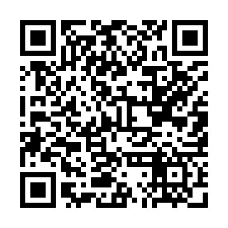 QR code for CLE967